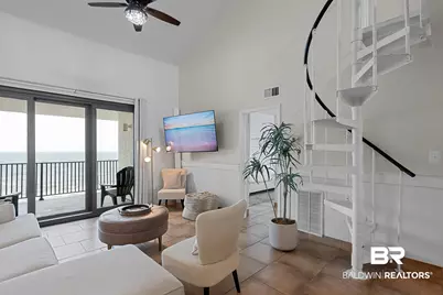 28814 Perdido Beach Boulevard #703, Orange Beach, AL 36561 - Photo 3