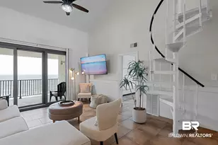 28814 Perdido Beach Blvd, Orange Beach, AL 36561 - Photo 3