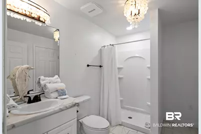 28814 Perdido Beach Boulevard #703, Orange Beach, AL 36561 - Photo 17