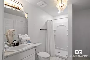 28814 Perdido Beach Blvd, Orange Beach, AL 36561 - Photo 17