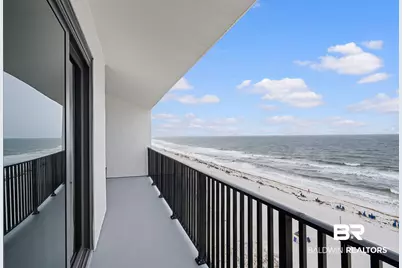 28814 Perdido Beach Boulevard #703, Orange Beach, AL 36561 - Photo 21