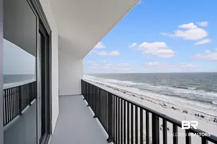 28814 Perdido Beach Blvd, Orange Beach, AL 36561 - Photo 21