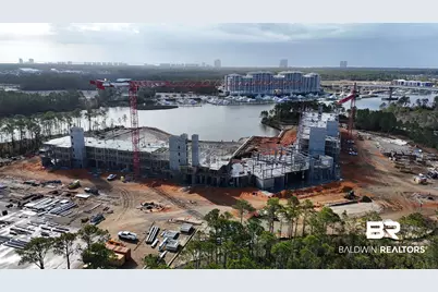 23250 Margaritaville Way #RC412, Orange Beach, AL 36561 - Photo 13