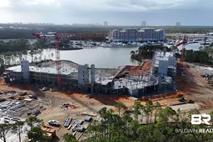 23250 Margaritaville Wy, Orange Beach, AL 36561 - Photo 13