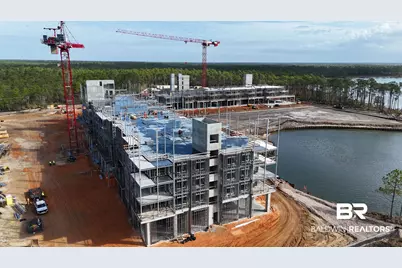 23250 Margaritaville Way #RC412, Orange Beach, AL 36561 - Photo 15