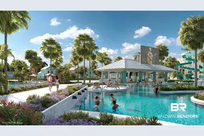 23250 Margaritaville Way #RC412, Orange Beach, AL 36561 - Photo 9