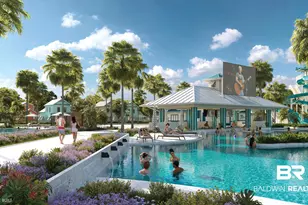 23250 Margaritaville Wy, Orange Beach, AL 36561 - Photo 9