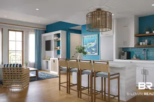 23250 Margaritaville Wy, Orange Beach, AL 36561 - Photo 11