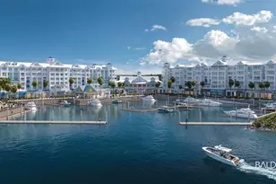 23250 Margaritaville Wy, Orange Beach, AL 36561 - Photo 3