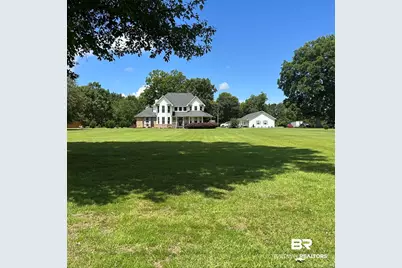 16575 Old Pierce Road, Fairhope, AL 36532 - Photo 27