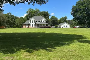 16575 Old Pierce Rd, Fairhope, AL 36532 - Photo 27