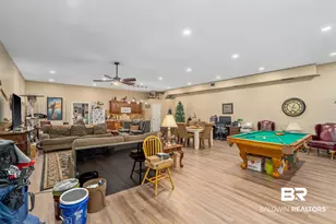 16575 Old Pierce Rd, Fairhope, AL 36532 - Photo 53