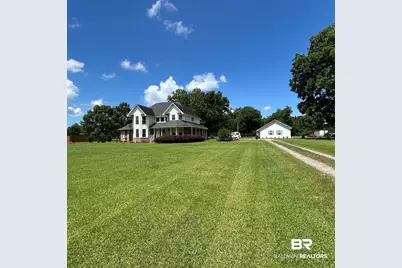 16575 Old Pierce Road, Fairhope, AL 36532 - Photo 61