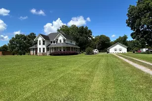 16575 Old Pierce Rd, Fairhope, AL 36532 - Photo 61