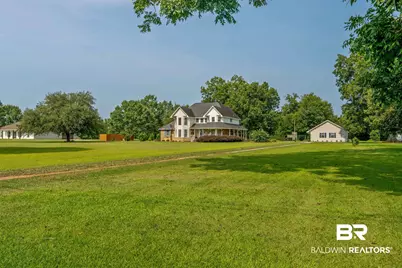 16575 Old Pierce Road, Fairhope, AL 36532 - Photo 75