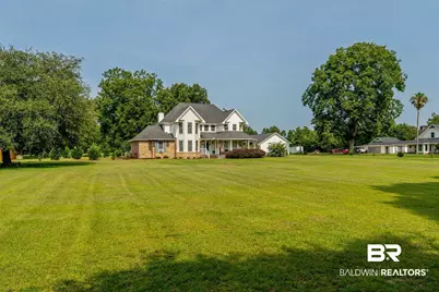 16575 Old Pierce Road, Fairhope, AL 36532 - Photo 77