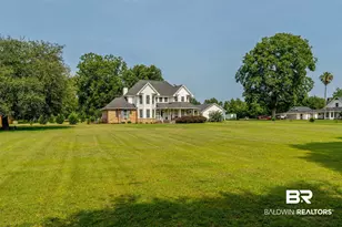 16575 Old Pierce Rd, Fairhope, AL 36532 - Photo 77