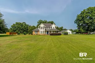 16575 Old Pierce Rd, Fairhope, AL 36532 - Photo 75