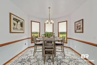 16575 Old Pierce Road, Fairhope, AL 36532 - Photo 13