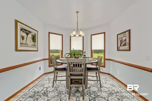 16575 Old Pierce Rd, Fairhope, AL 36532 - Photo 13