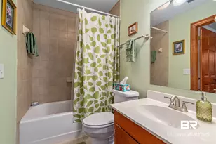 16575 Old Pierce Rd, Fairhope, AL 36532 - Photo 37