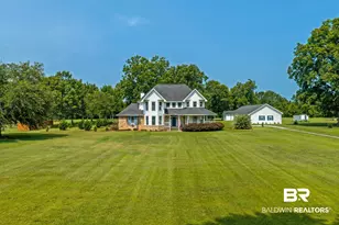 16575 Old Pierce Rd, Fairhope, AL 36532 - Photo 81
