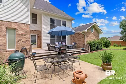 16575 Old Pierce Road, Fairhope, AL 36532 - Photo 71