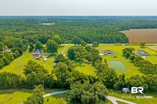 16575 Old Pierce Rd, Fairhope, AL 36532 - Photo 85