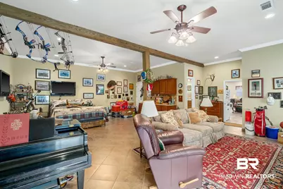16575 Old Pierce Road, Fairhope, AL 36532 - Photo 55