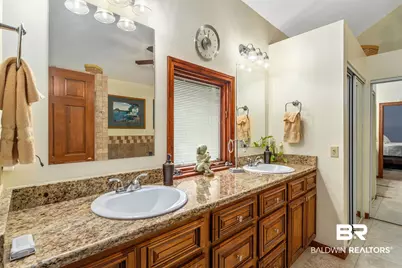 16575 Old Pierce Road, Fairhope, AL 36532 - Photo 23
