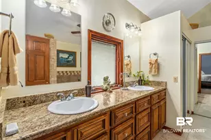16575 Old Pierce Rd, Fairhope, AL 36532 - Photo 23