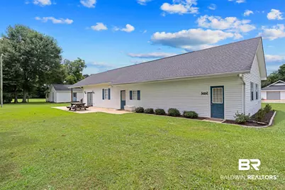 16575 Old Pierce Road, Fairhope, AL 36532 - Photo 45
