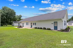 16575 Old Pierce Rd, Fairhope, AL 36532 - Photo 45