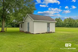 16575 Old Pierce Rd, Fairhope, AL 36532 - Photo 63