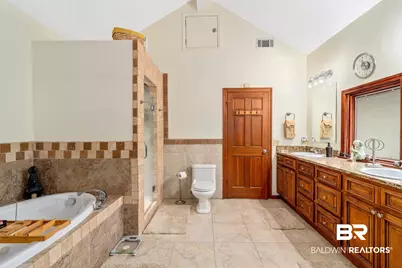 16575 Old Pierce Road, Fairhope, AL 36532 - Photo 21