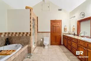 16575 Old Pierce Rd, Fairhope, AL 36532 - Photo 21