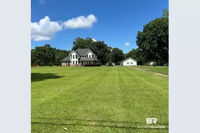 16575 Old Pierce Road, Fairhope, AL 36532 - Photo 29