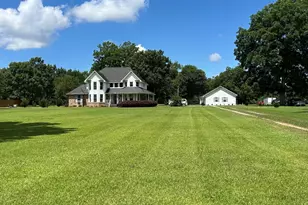 16575 Old Pierce Rd, Fairhope, AL 36532 - Photo 29