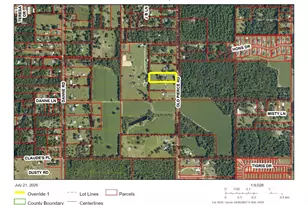 16575 Old Pierce Rd, Fairhope, AL 36532 - Photo 73