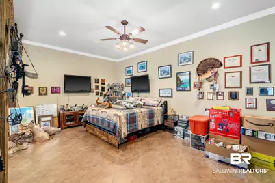 16575 Old Pierce Road, Fairhope, AL 36532 - Photo 57