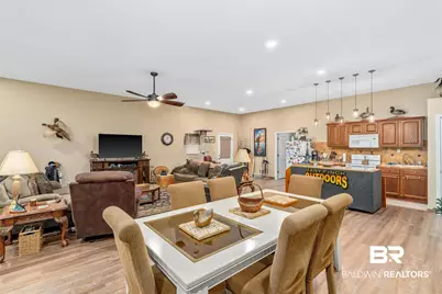 16575 Old Pierce Road, Fairhope, AL 36532 - Photo 47