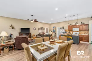 16575 Old Pierce Rd, Fairhope, AL 36532 - Photo 47
