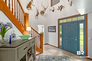 16575 Old Pierce Rd, Fairhope, AL 36532 - Photo 15