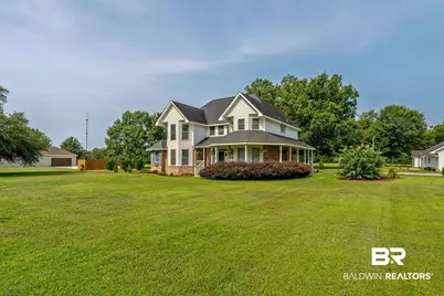 16575 Old Pierce Road, Fairhope, AL 36532 - Photo 79
