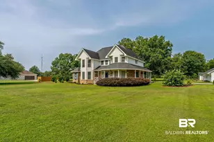 16575 Old Pierce Rd, Fairhope, AL 36532 - Photo 79
