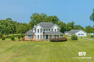 16575 Old Pierce Rd, Fairhope, AL 36532 - Photo 1