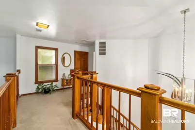 16575 Old Pierce Road, Fairhope, AL 36532 - Photo 39