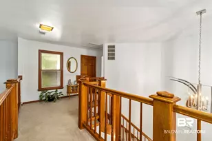 16575 Old Pierce Rd, Fairhope, AL 36532 - Photo 39