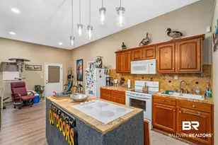 16575 Old Pierce Rd, Fairhope, AL 36532 - Photo 49