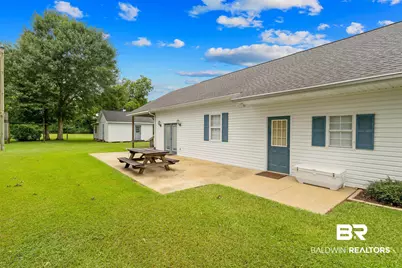 16575 Old Pierce Road, Fairhope, AL 36532 - Photo 43